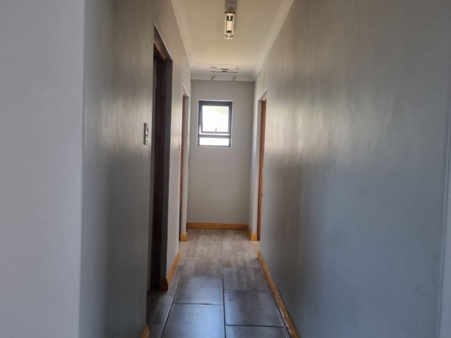  Bedroom Property for Sale in Kuruman Northern Cape